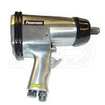 Learn More About P024-0111SP