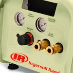 Ingersoll Rand P1IU-A9