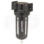 Learn More About PA2100