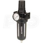 Learn More About PA2103