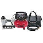 specs product image PID-12041