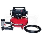 specs product image PID-12044