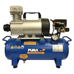 Puma PD1012A