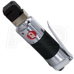 specs product image PID-200