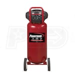 specs product image PID-3690