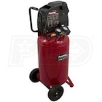 specs product image PID-13344