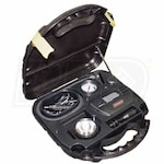 specs product image PID-763