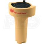 Ingersoll Rand PSG7-N
