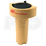 specs product image PID-9411
