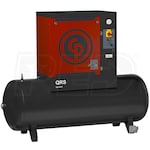 specs product image PID-98788