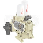 Ingersoll Rand R7.5I-10TAS-145.230-3