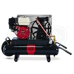 Learn More About RCP-508H