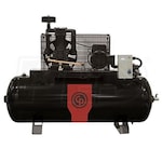 Learn More About RCP-7583HS