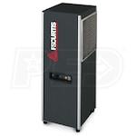 specs product image PID-11228