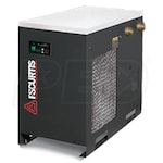 FS-Curtis Standard Non-Cycling Refrigerated Air Dryer (200 CFM)