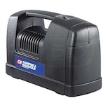 Campbell Hausfeld 12-Volt Tire Inflator