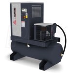 specs product image PID-11328