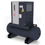 specs product image PID-11325