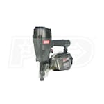 specs product image PID-1992