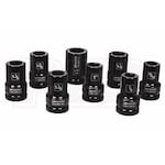 specs product image PID-609