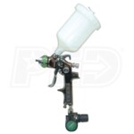 specs product image PID-70314