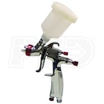 specs product image PID-70319