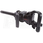 specs product image PID-12711