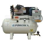 Powerex STS075432