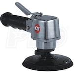 Reconditioned Campbell Hausfeld Dual Action Sander