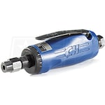 specs product image PID-176