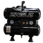 Eagle TS50G