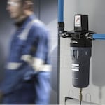 Atlas Copco 8102297895