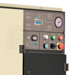 Ingersoll Rand UP6-10-150.200-3-N