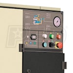 Ingersoll Rand UP6-10-150.230-3-N