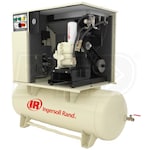 Ingersoll Rand UP6-15C-150.460-3