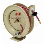 specs product image PID-701