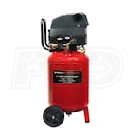 specs product image PID-3673