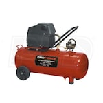 specs product image PID-3679