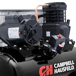 Campbell Hausfeld VT6183