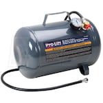 Pro-Lift 5 Gallon Air Tank