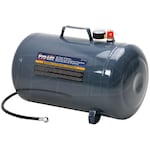 Pro-Lift 10 Gallon Air Tank