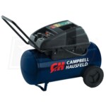 Campbell Hausfeld WL6501