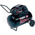 specs product image PID-351