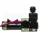 specs product image PID-104681