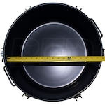 California Air Tools CAT-1810C