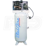 specs product image PID-4839