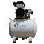 specs product image PID-106613