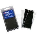 specs product image PID-5845