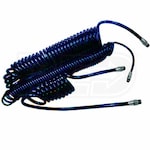 specs product image PID-72714