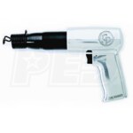 Learn More About CP715